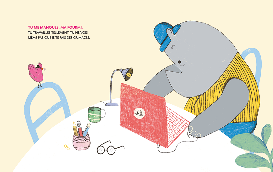 ECL PDF HD Je taime gros comme une baleine_Page_04bd
