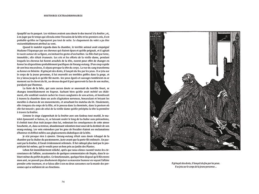 ECL PDF HD Histoires extraordinaires Poe Reimp_Page_042 bd_