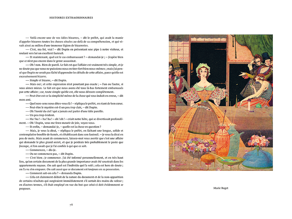 ECL PDF HD Histoires extraordinaires Poe Reimp_Page_044 bd