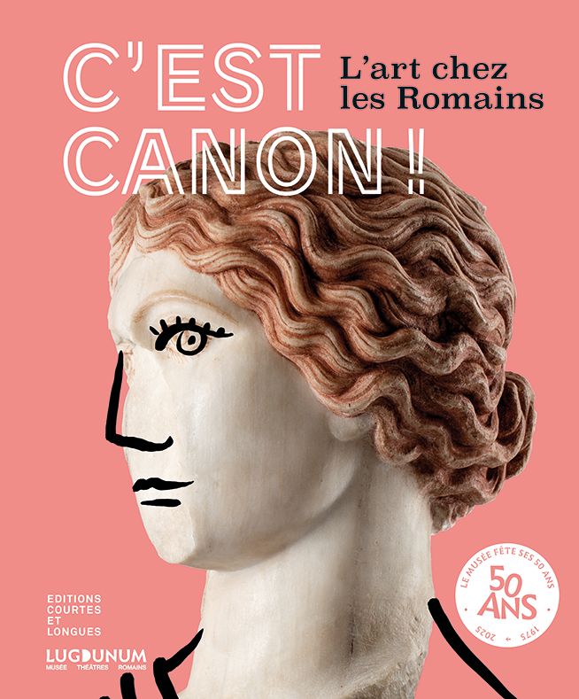 ECL ART Couv Lugdunum bd