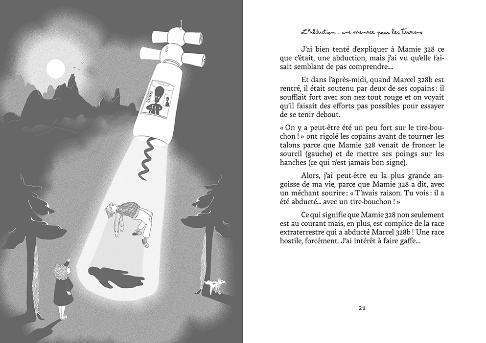ECL PDF HD Je viens en Paix_ok_Page_12 bd