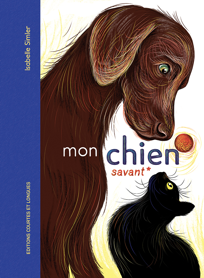 COUV_monCHIEN bd