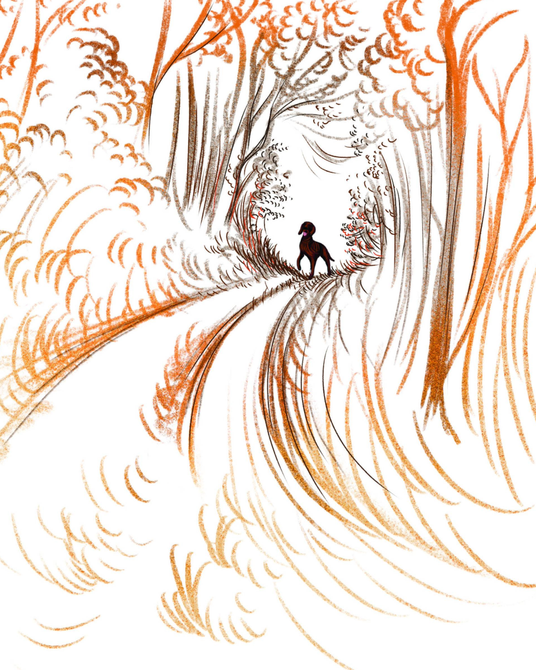 teaser mon chien savant v2-2