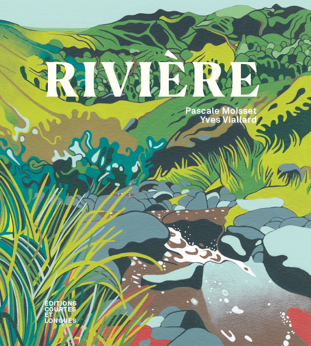 ECL Couv Rivière 1ere