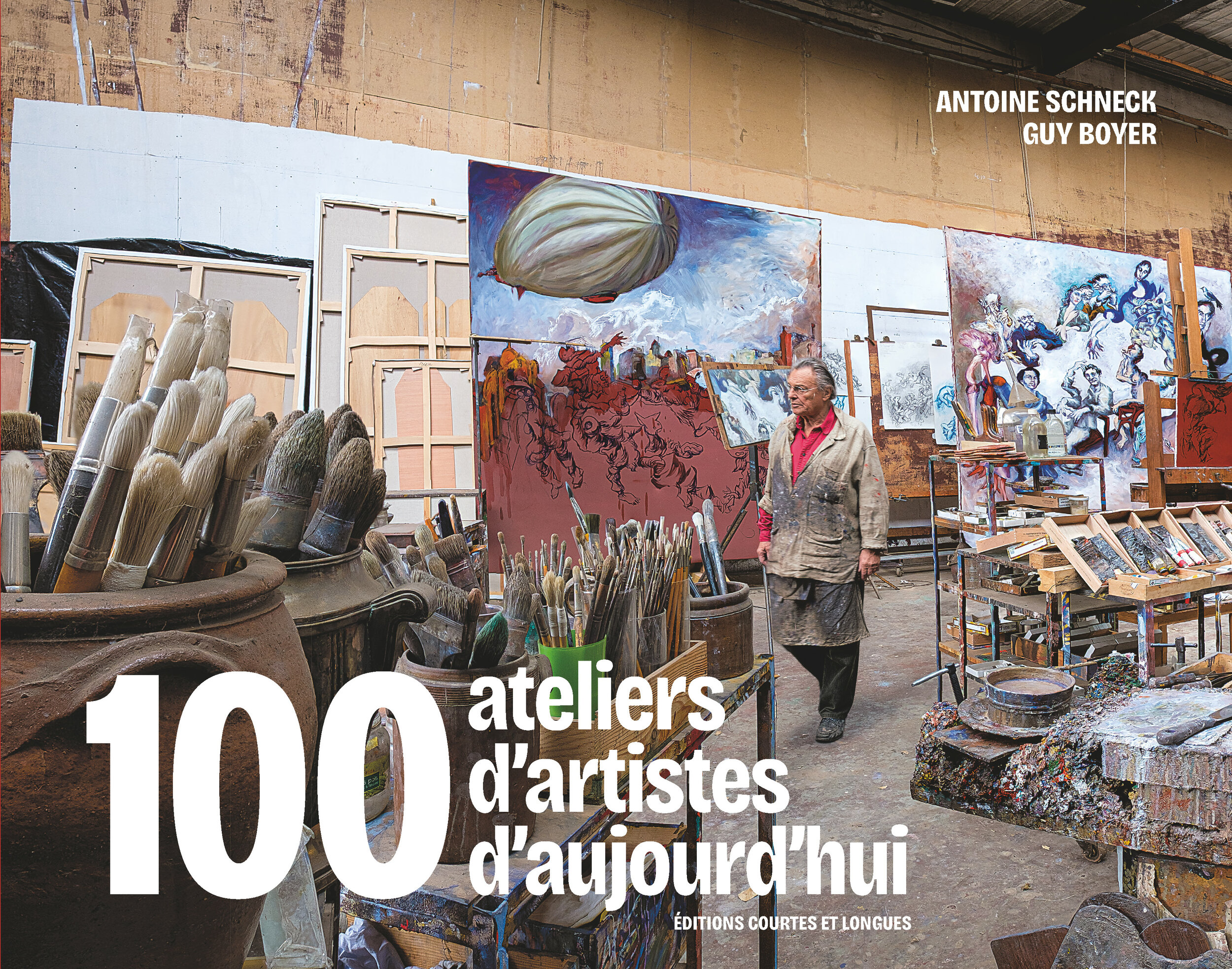 ECL 100ateliers Couv BAT