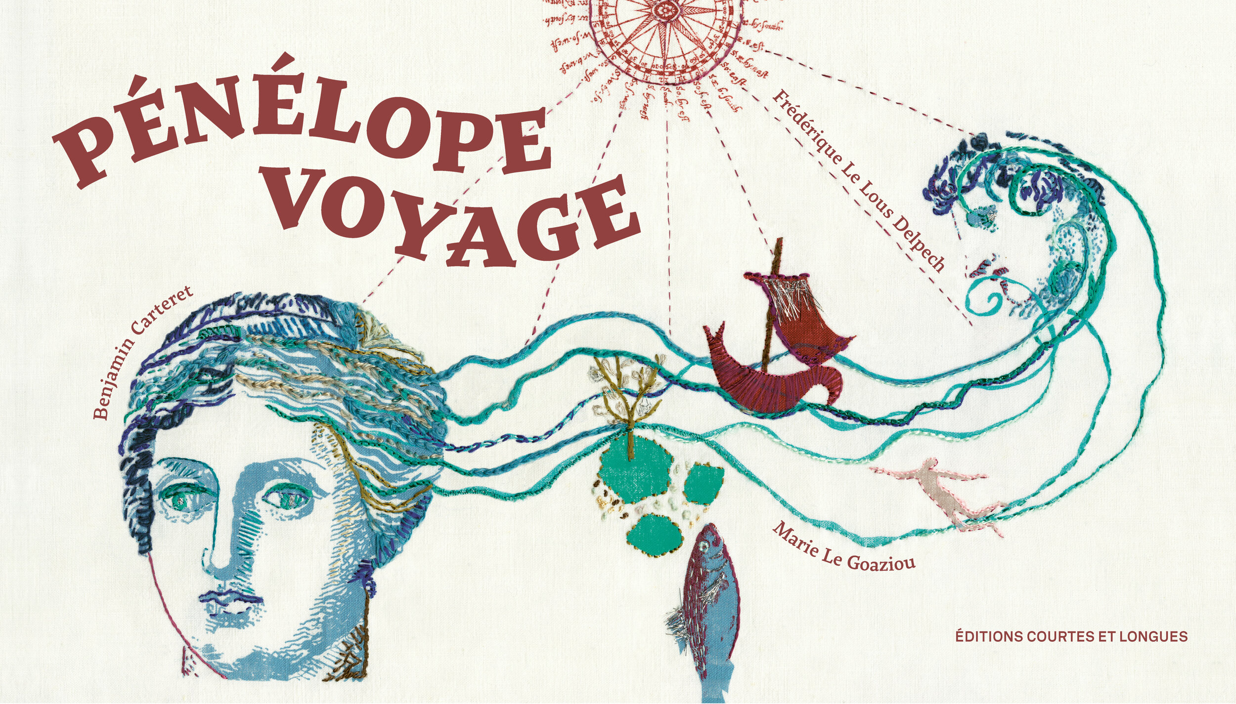 Couv HD Pénélope voyage
