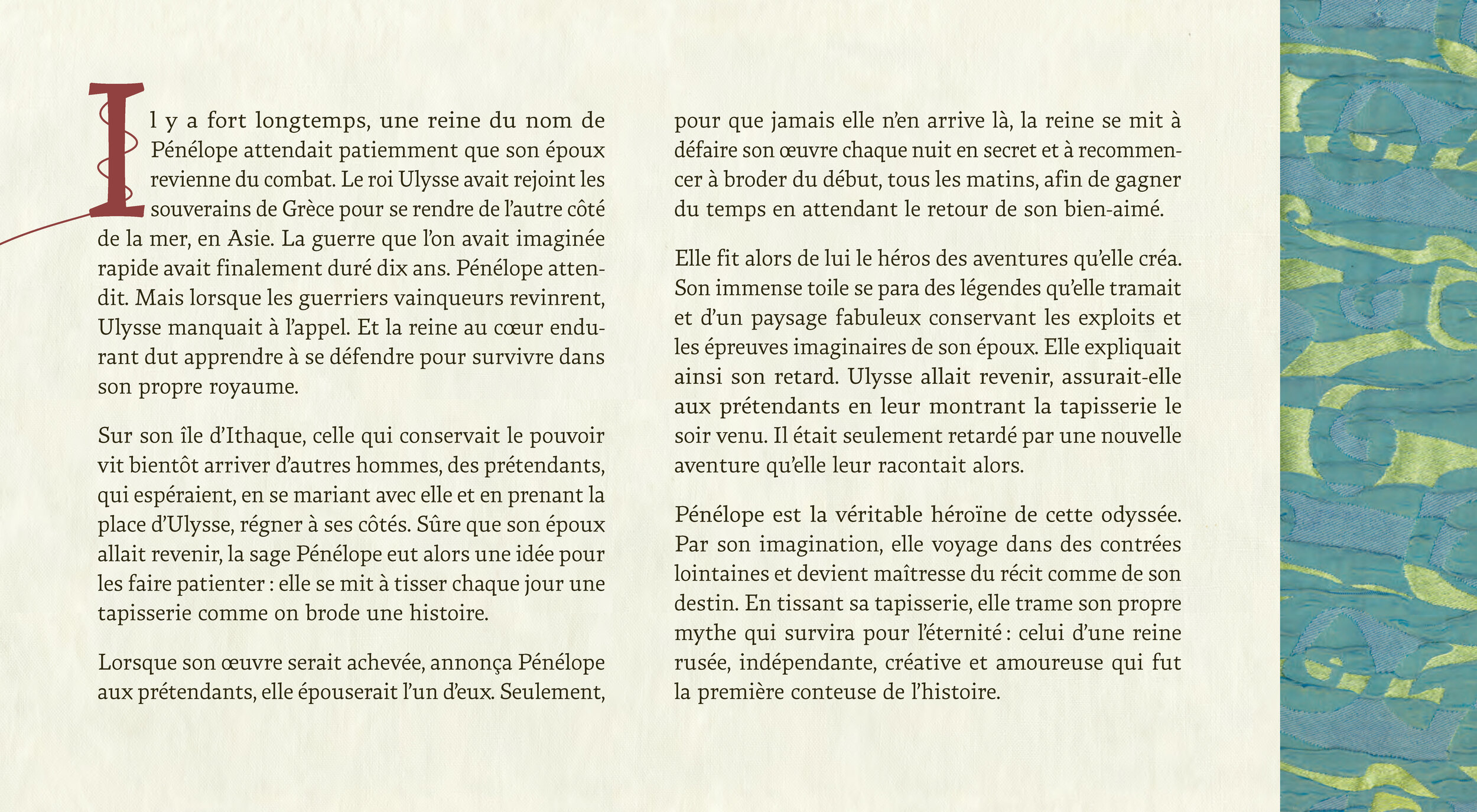 ECL PdfLivre BD Pénélope voyage_Page_02