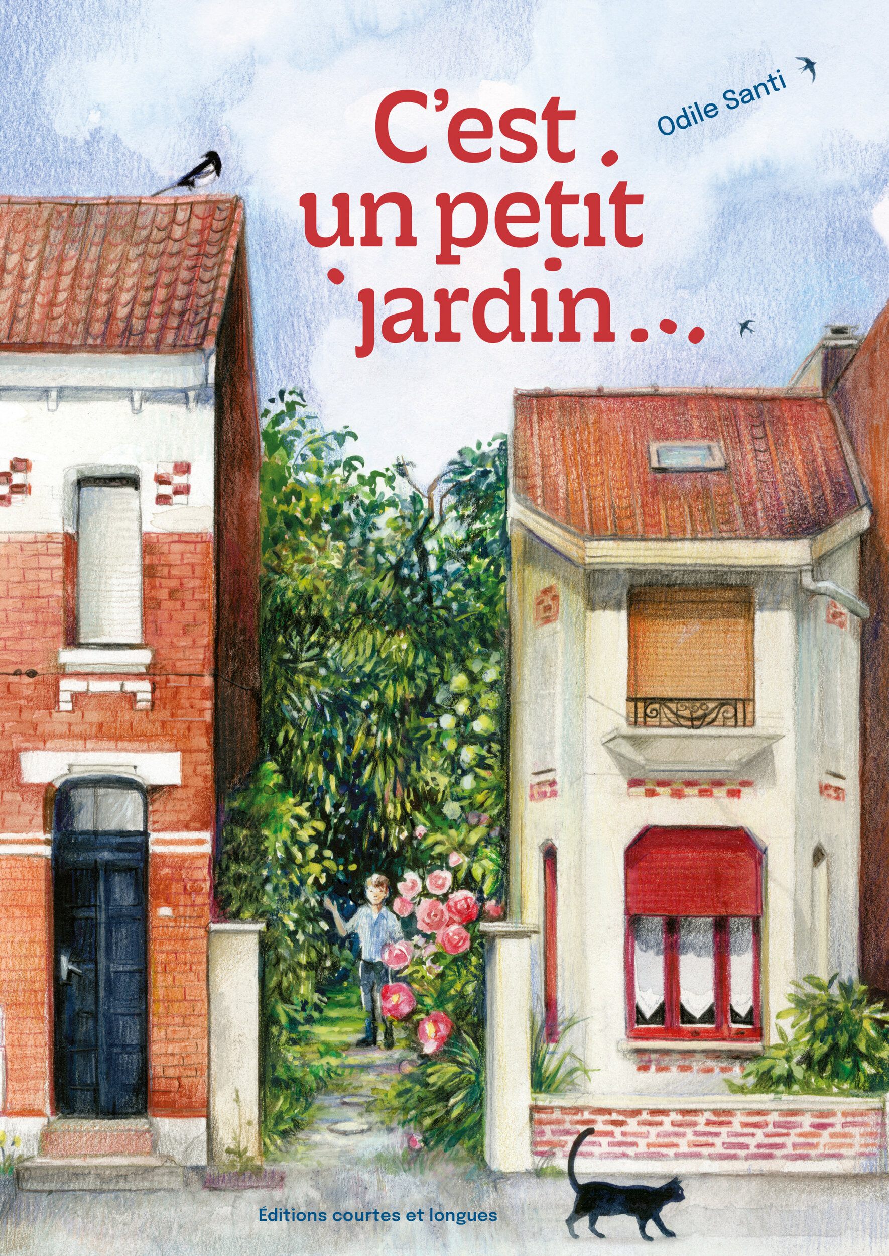 ECL c'est un petit jardin Couverture.pdf_Page_1_Image_0001
