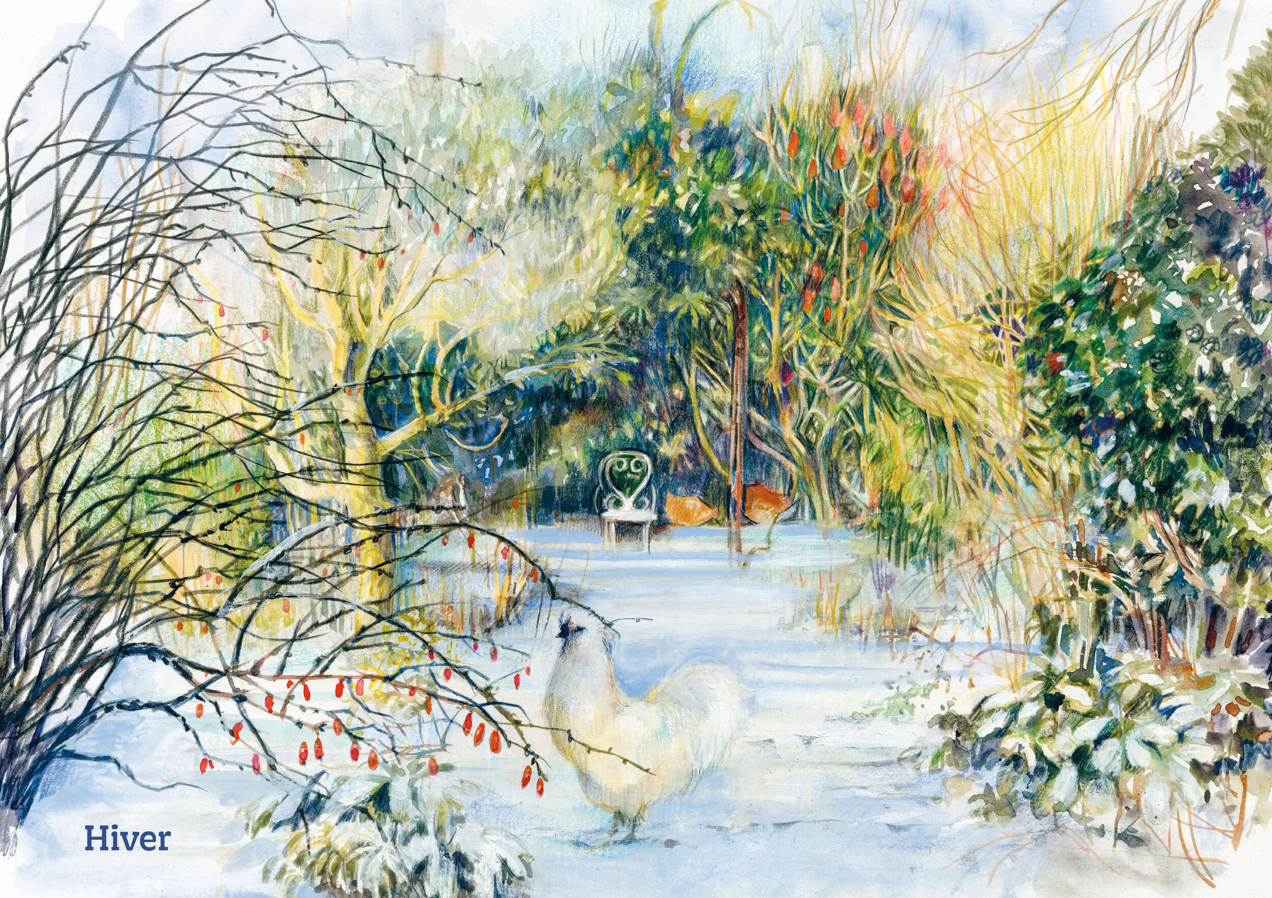 ECL PDF HD Cest un petit jardin_Page_10 BD