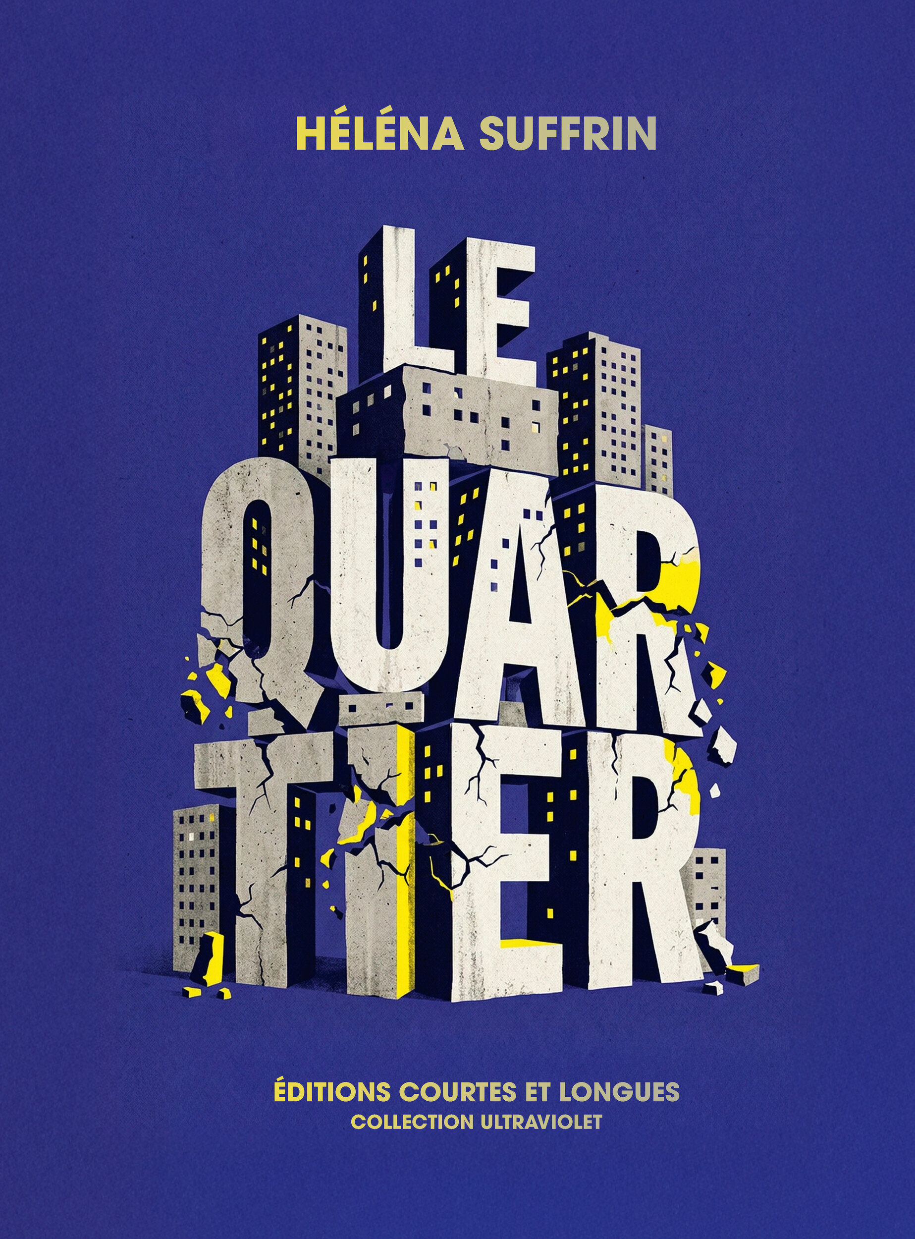 ECL Le Quartier couv BAT