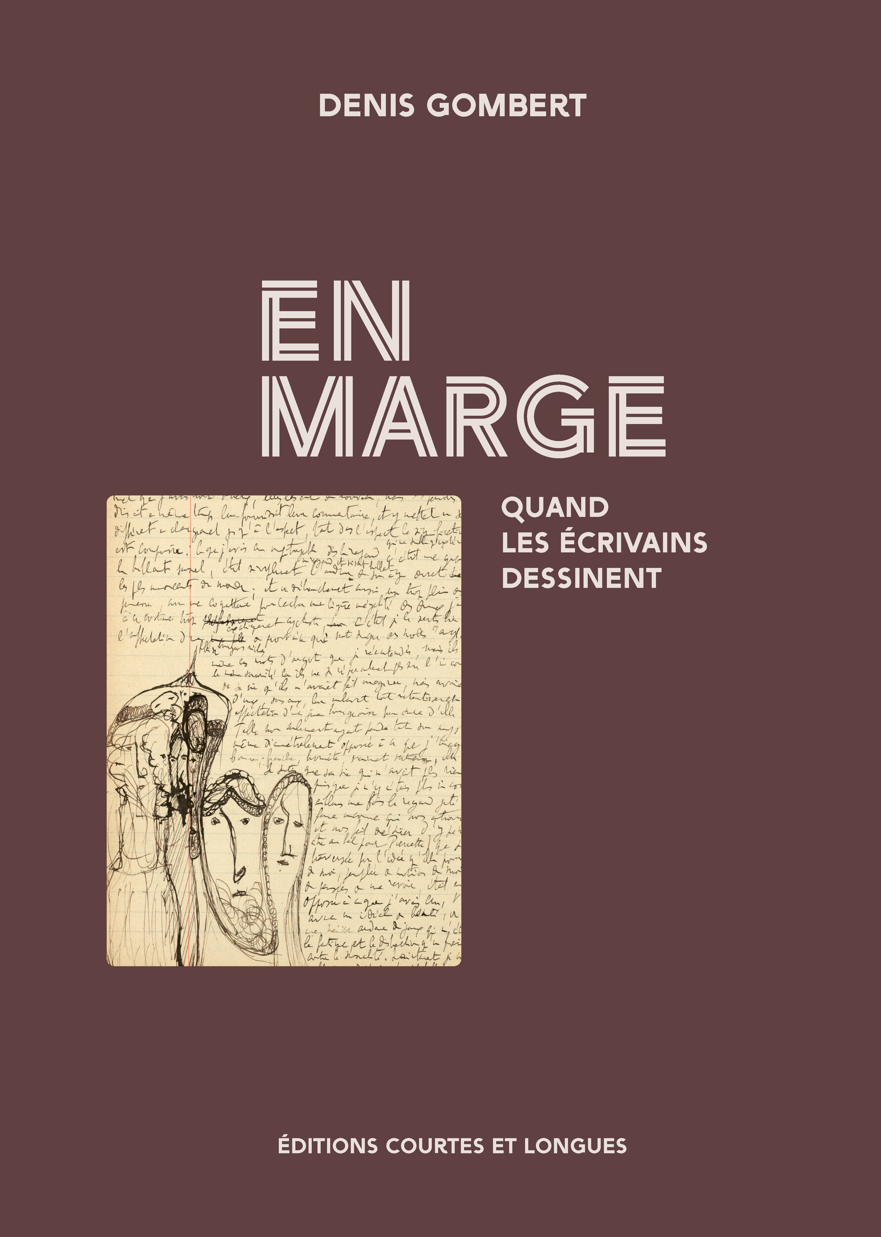 ECL En marge COUV BAT Corr_HD