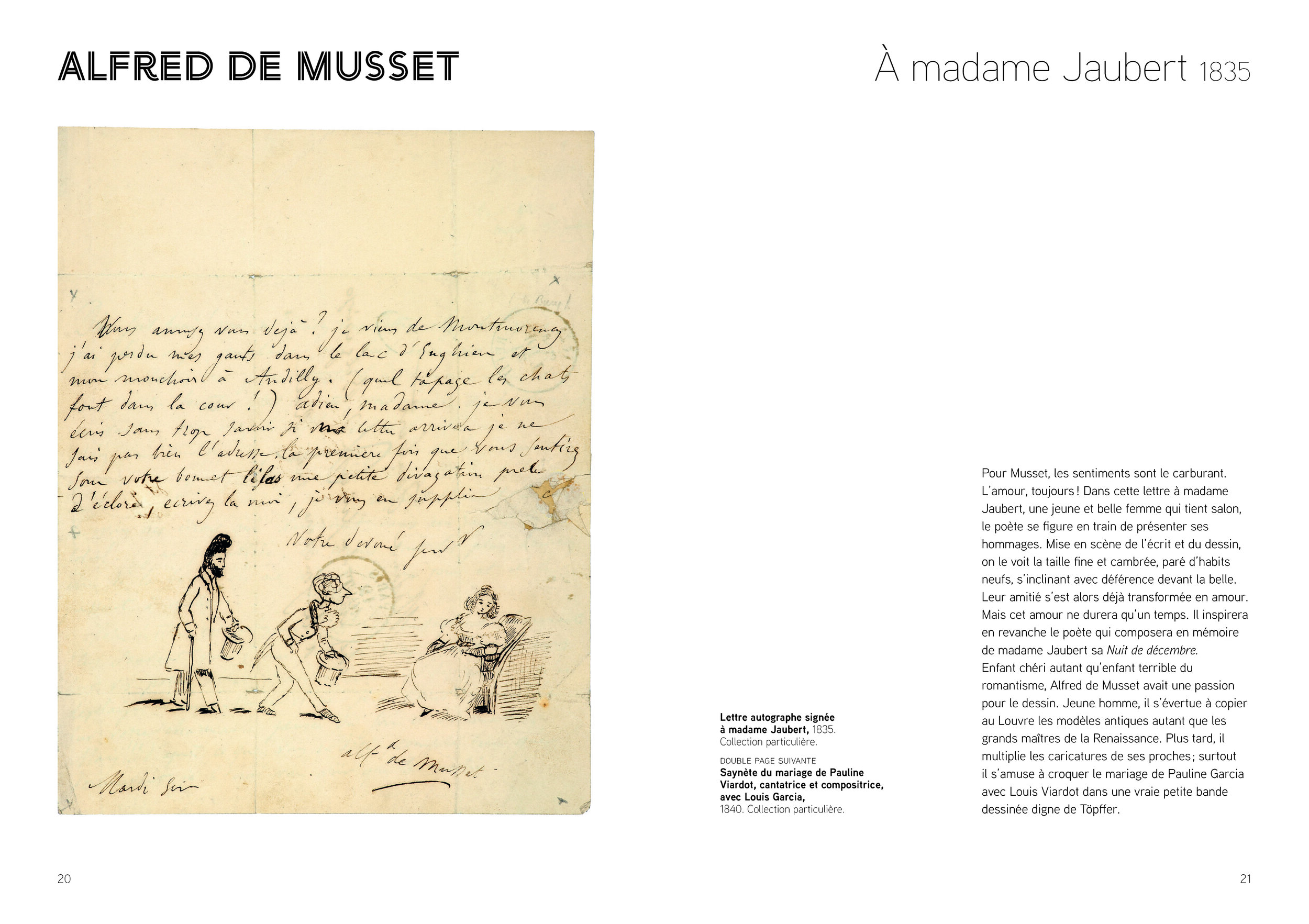 ECL En Marge maquette INT 260728_Page_11