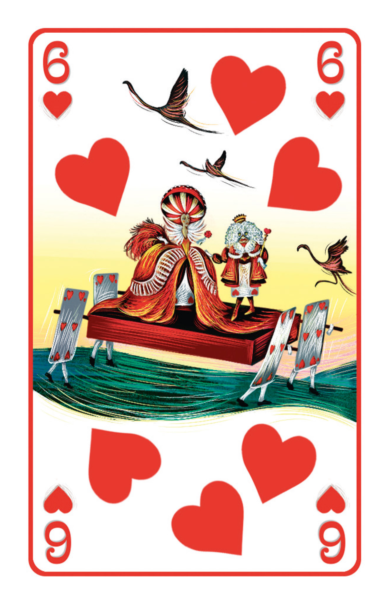 ECL Cartes Alice NEW_Page_037