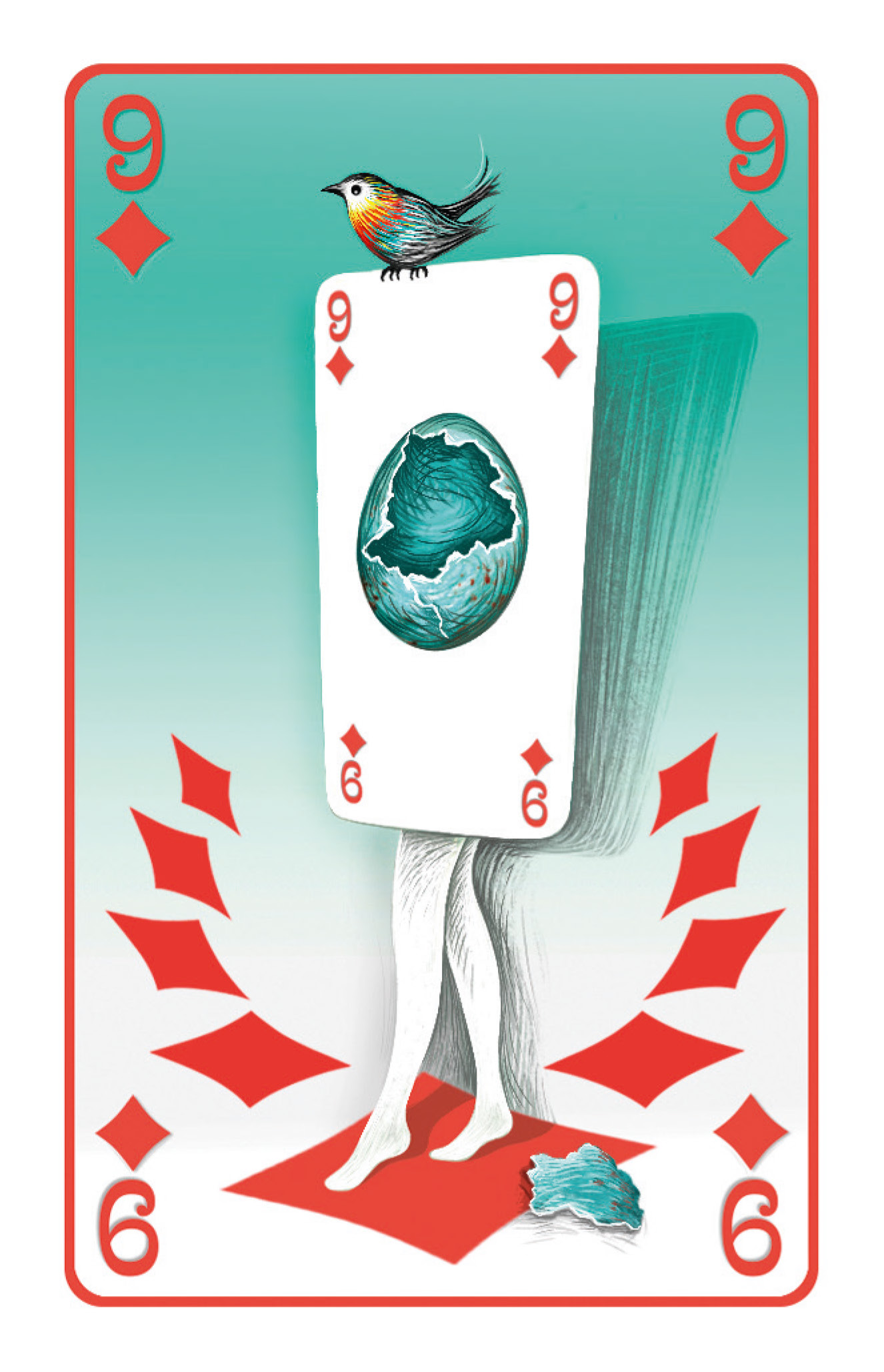 ECL Cartes Alice NEW_Page_017