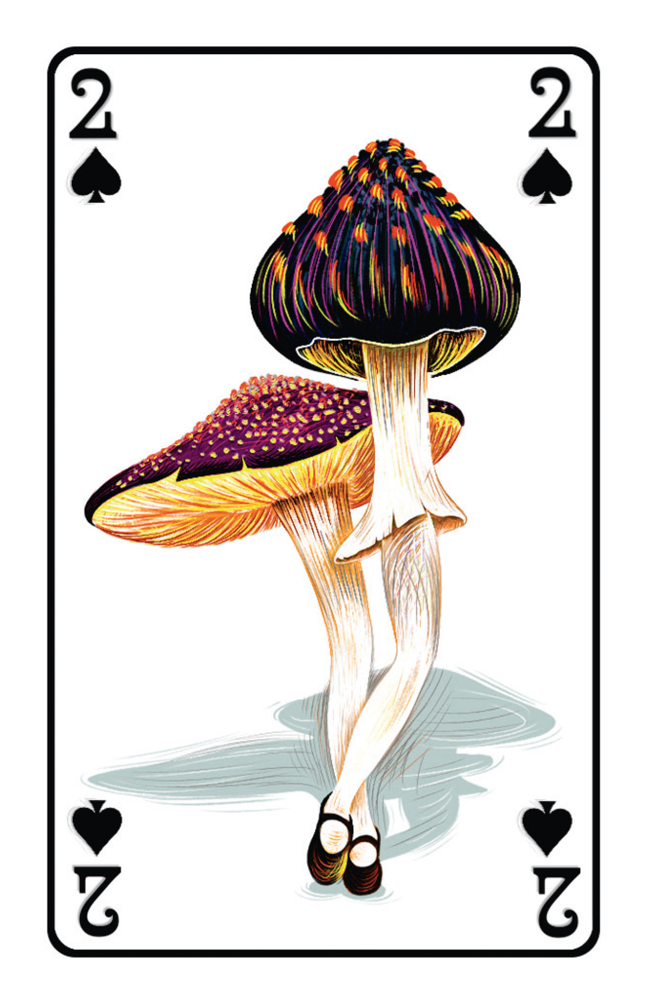 ECL Cartes Alice NEW_Page_055