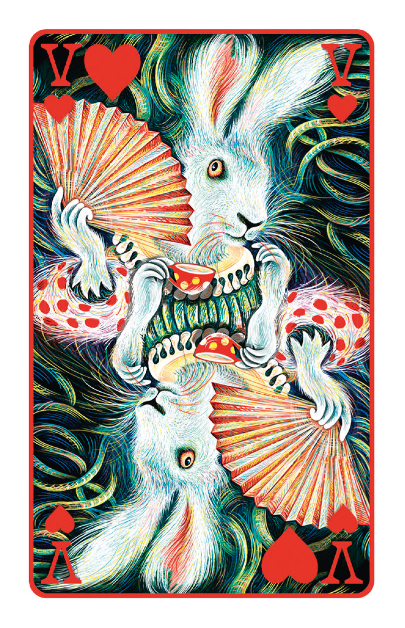 ECL Cartes Alice NEW_Page_047