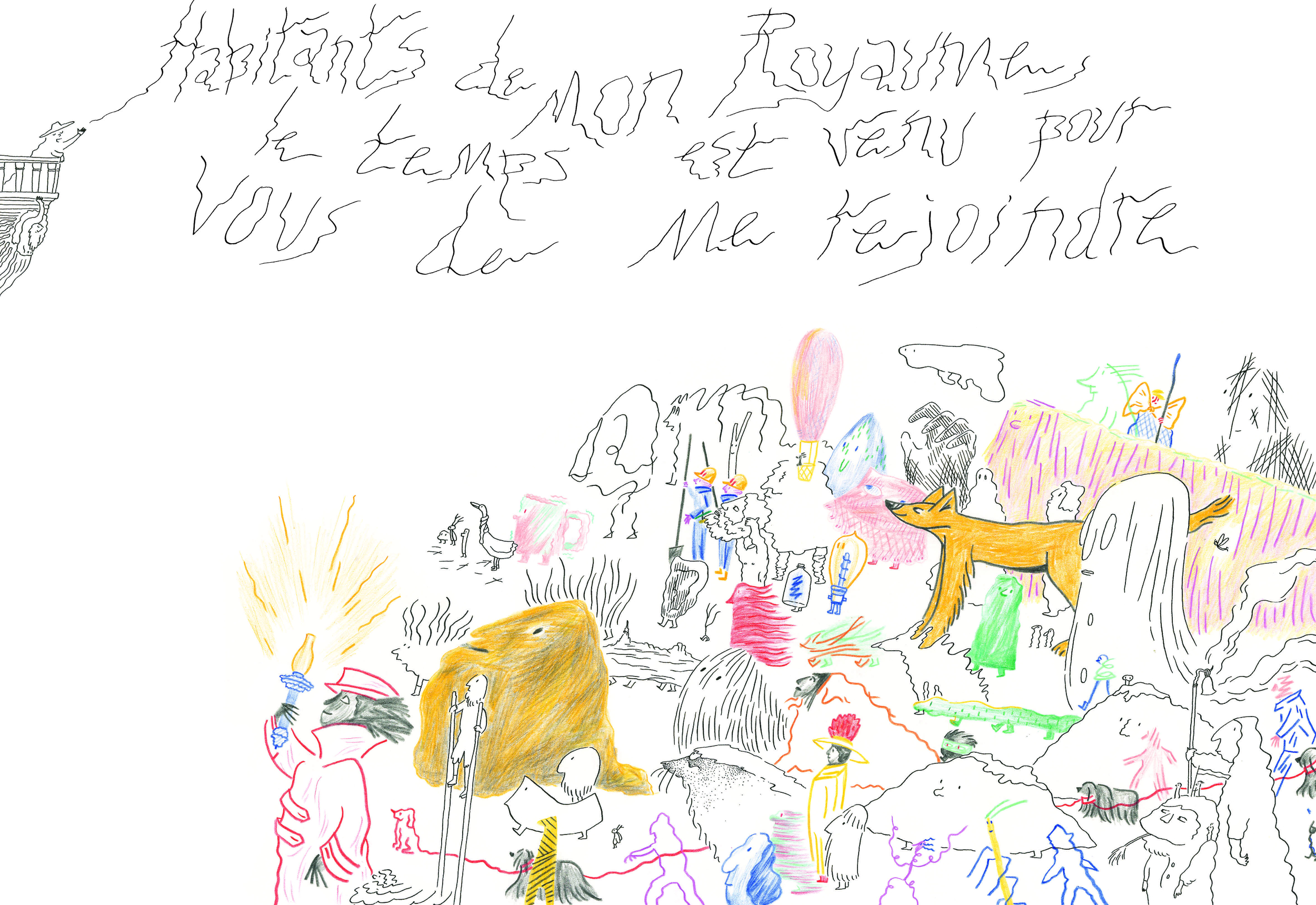 Illustrations jpeg Illustratio
