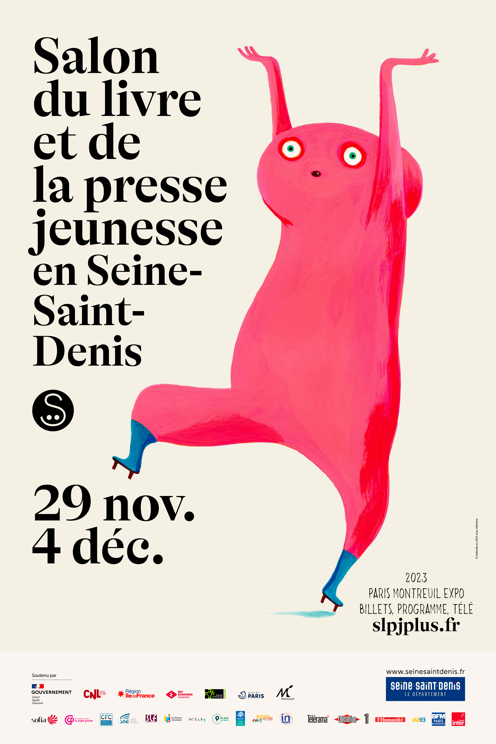 slpj salon23 aff a3 1