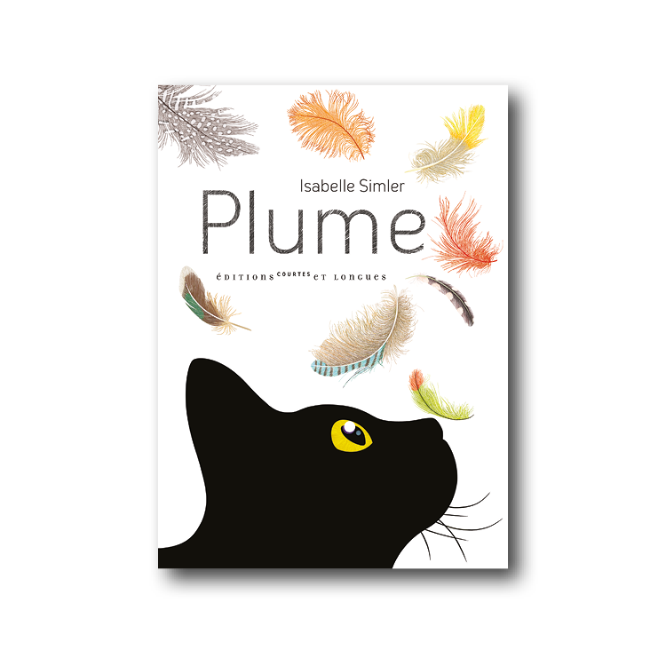 couv relief plume