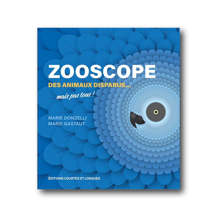 couv relief zooscope 2