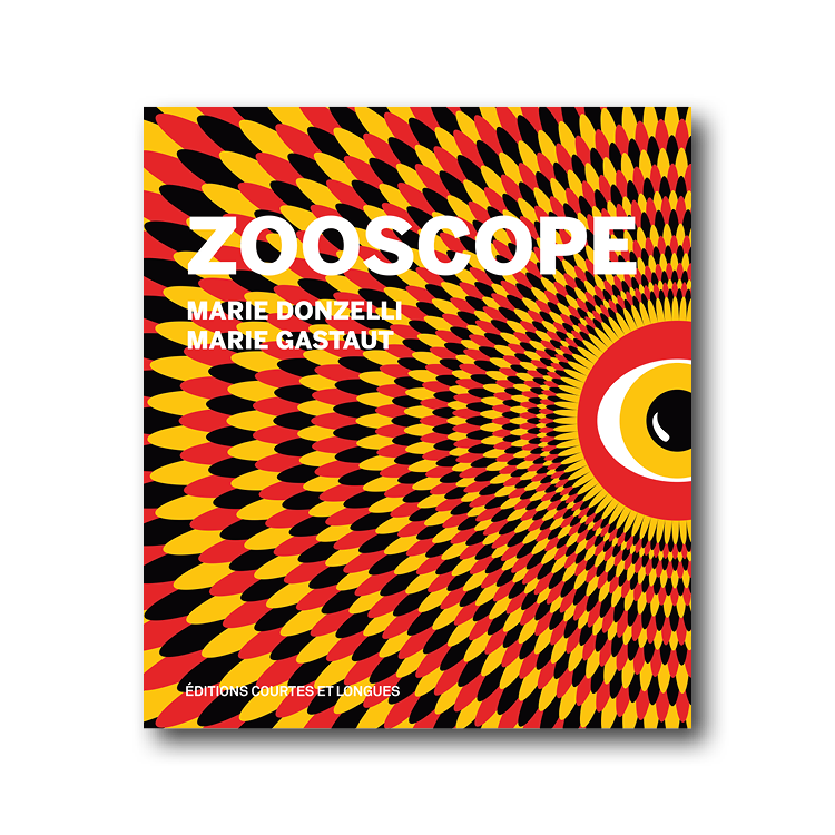 couv relief zooscope