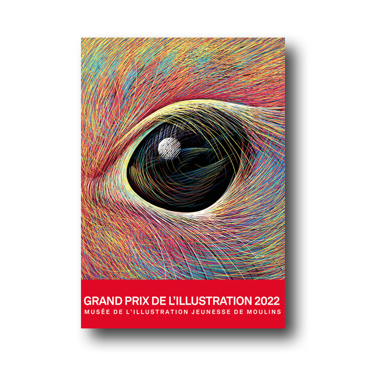 couv relief les isees sont de droles de bestioles