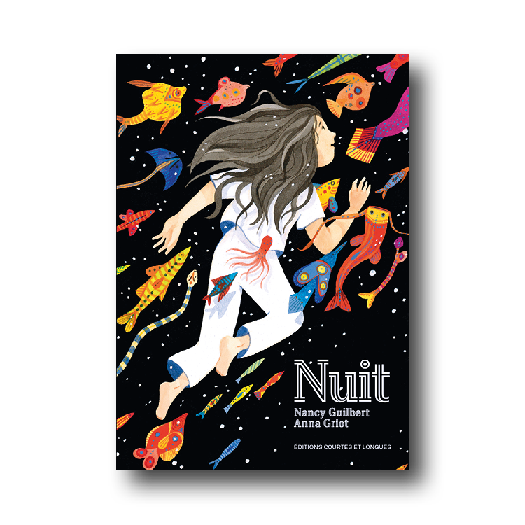 couv relief nuit