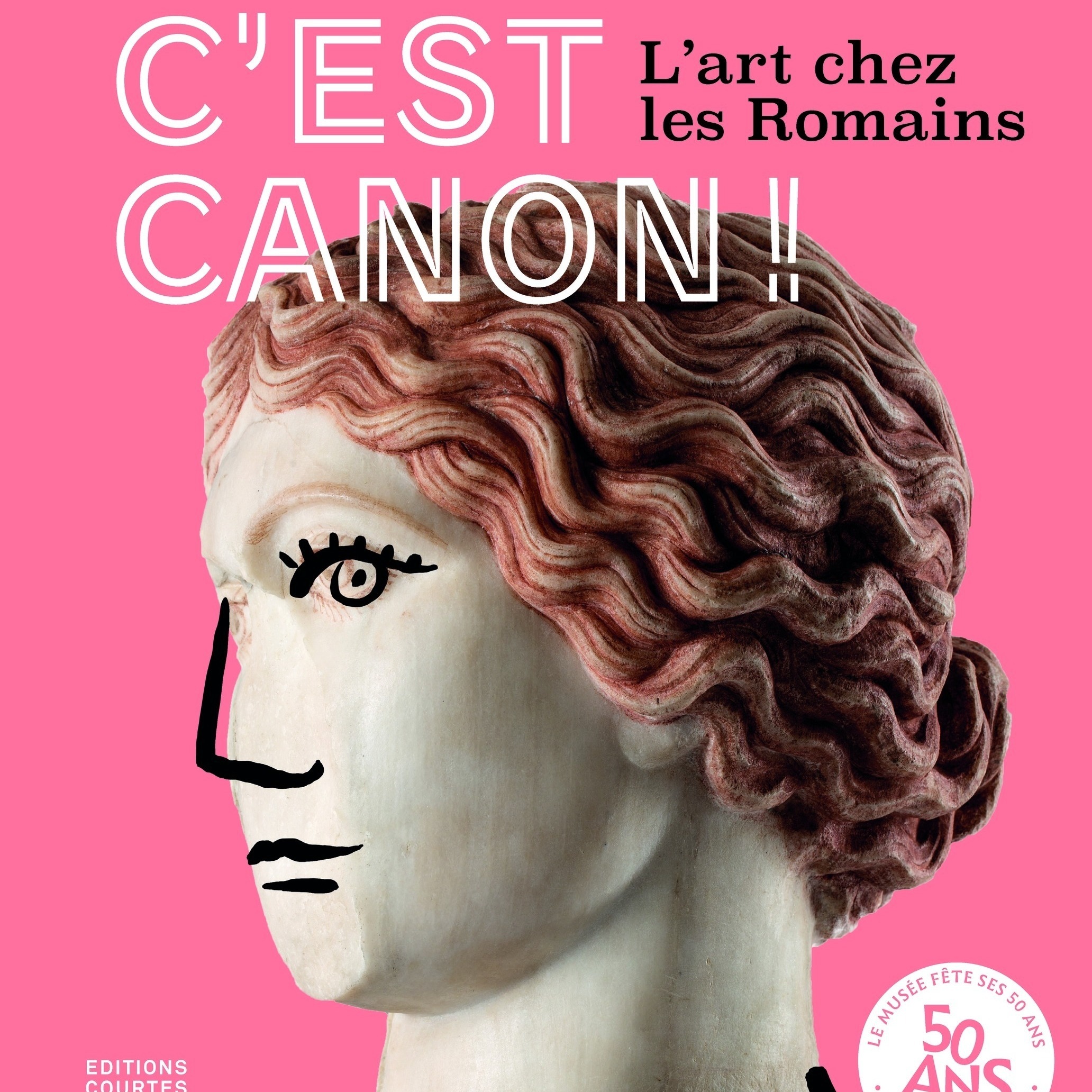 ecl art couv lugdunum