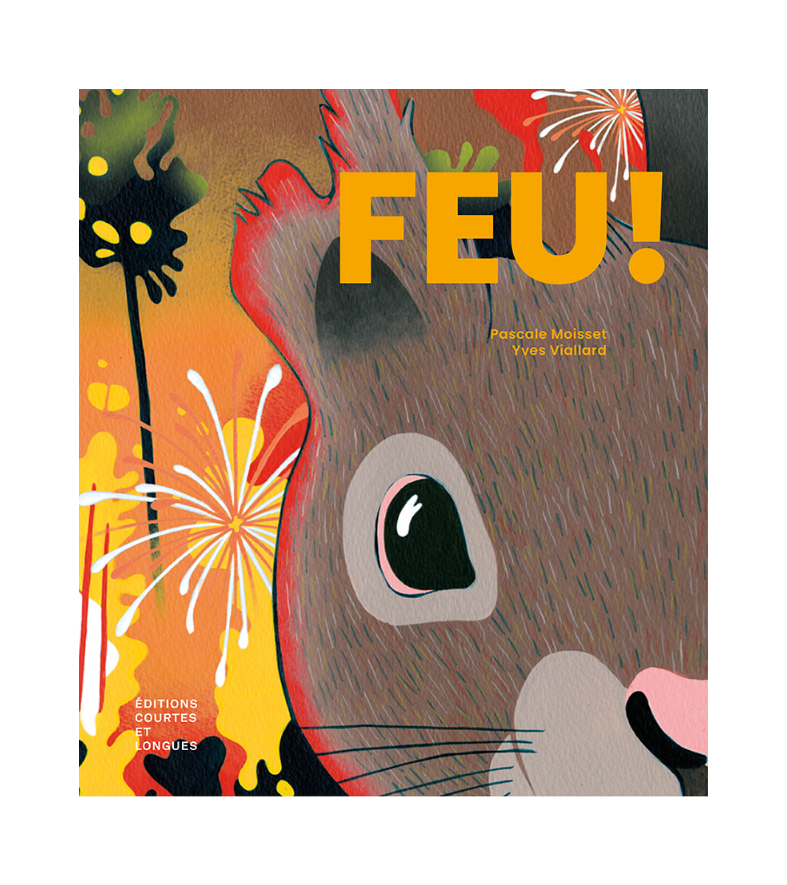 ecl albums couv hd feu bd