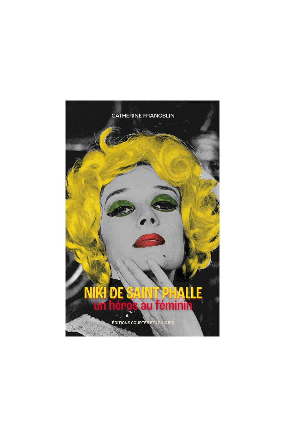 ecl couv niki de saint phalle