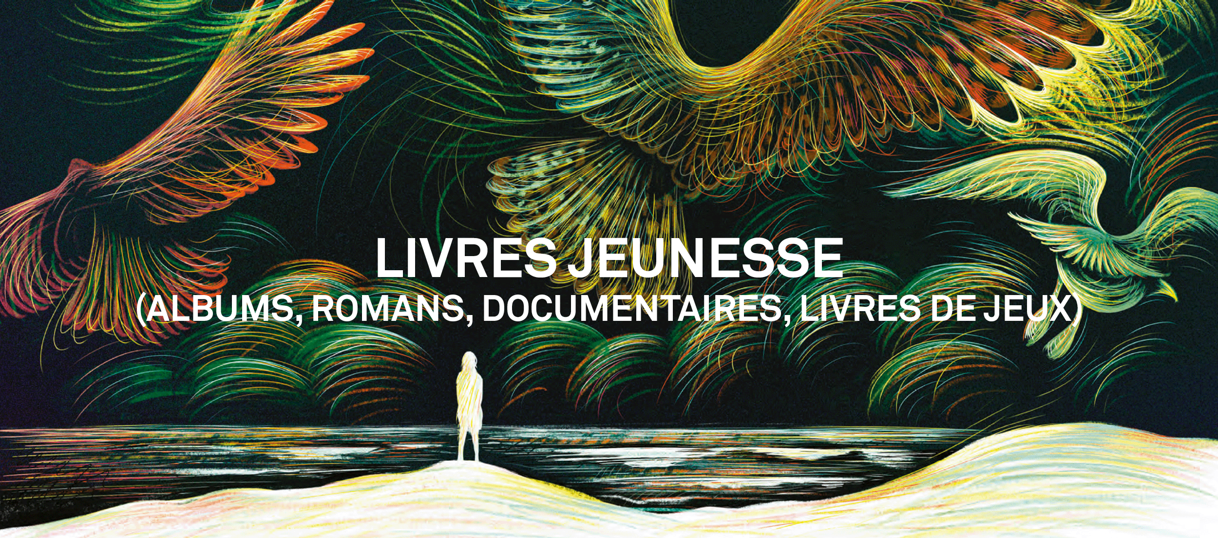 site albums jeunesse