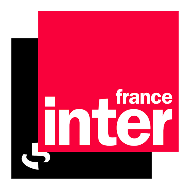 france inter logo