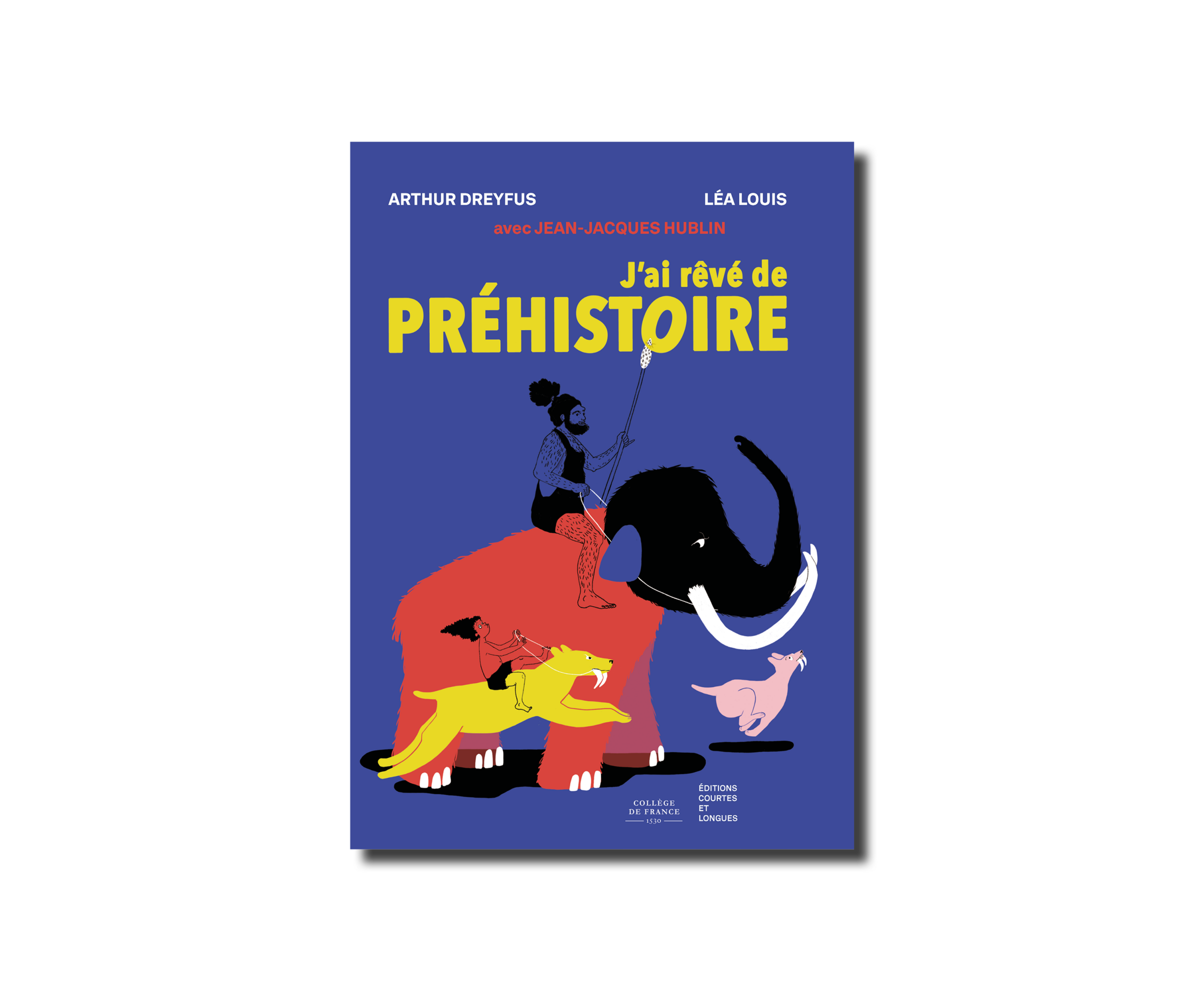 sans titre 1