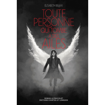 Couverture png Toute personne qui tombe a des ailes