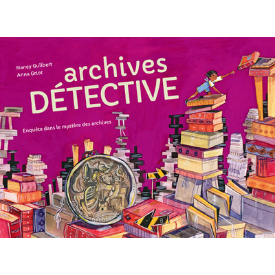 Couv png Archives détective