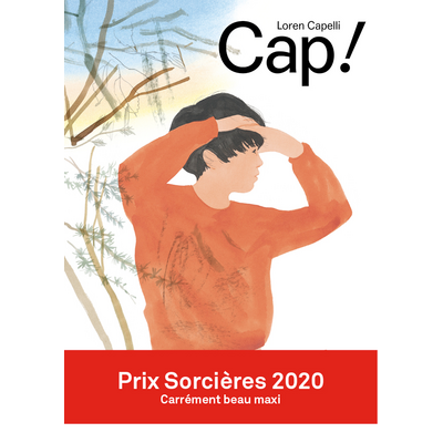 Couv png Cap!