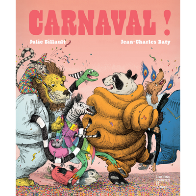 Couv png Carnaval