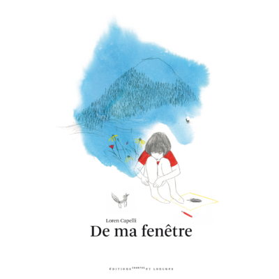 Couv png De ma fenêtre
