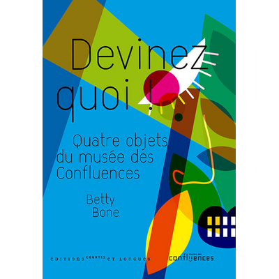 Couv png Devinez quoi