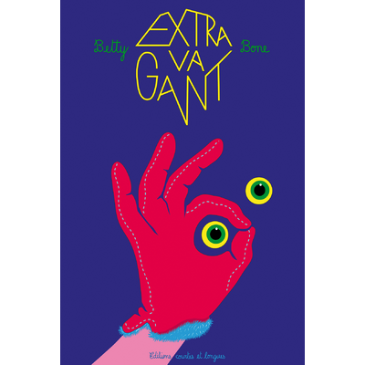Couv png Extra-Va-Gant