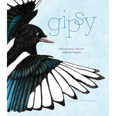 Couv png Gipsy