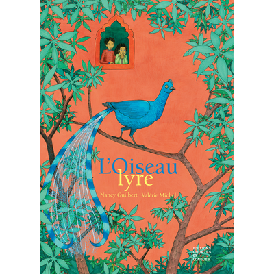 Couv png L'oiseau-Lyre