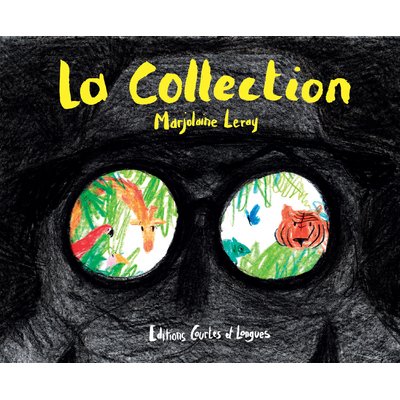 Couv png La collection