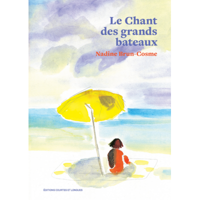 Couv png Le chant des grands bateaux