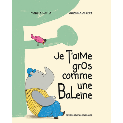 ECL PDF HD Je t'aime gros comme une baleine_Page_01bd