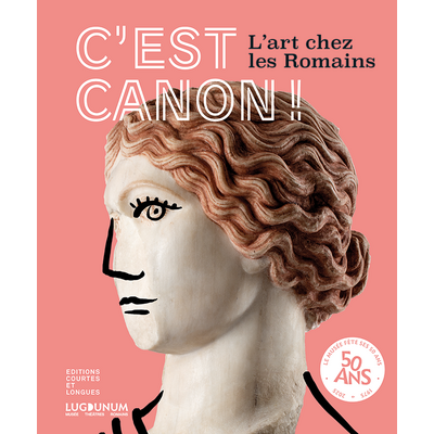 ECL ART Couv Lugdunum bd