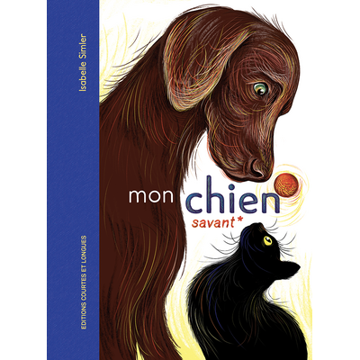 COUV_monCHIEN bd