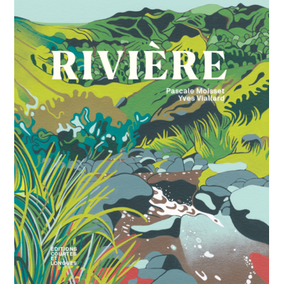 ECL Couv Rivière 1ere