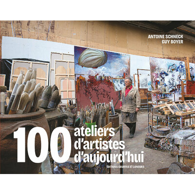 ECL 100ateliers Couv BAT