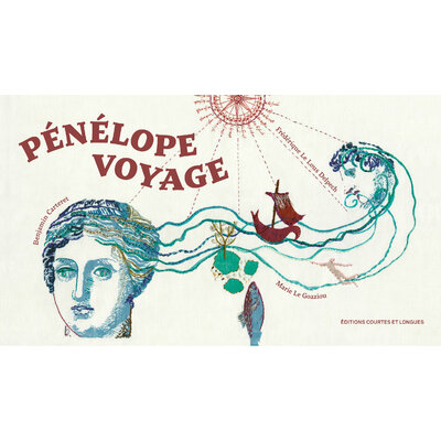 Couv HD Pénélope voyage